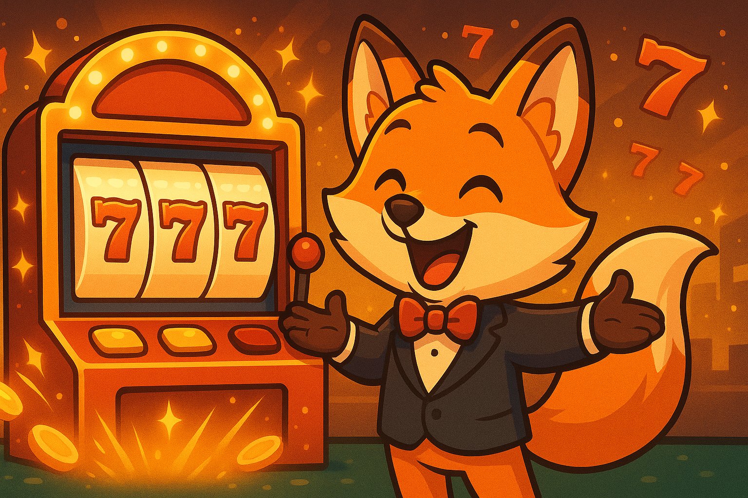 djbet77