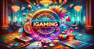 djbet77