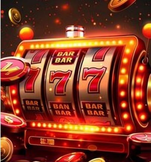 djbet77 djbet77