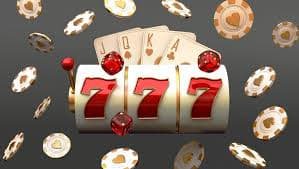 djbet77