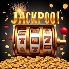 djbet77