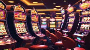 djbet77