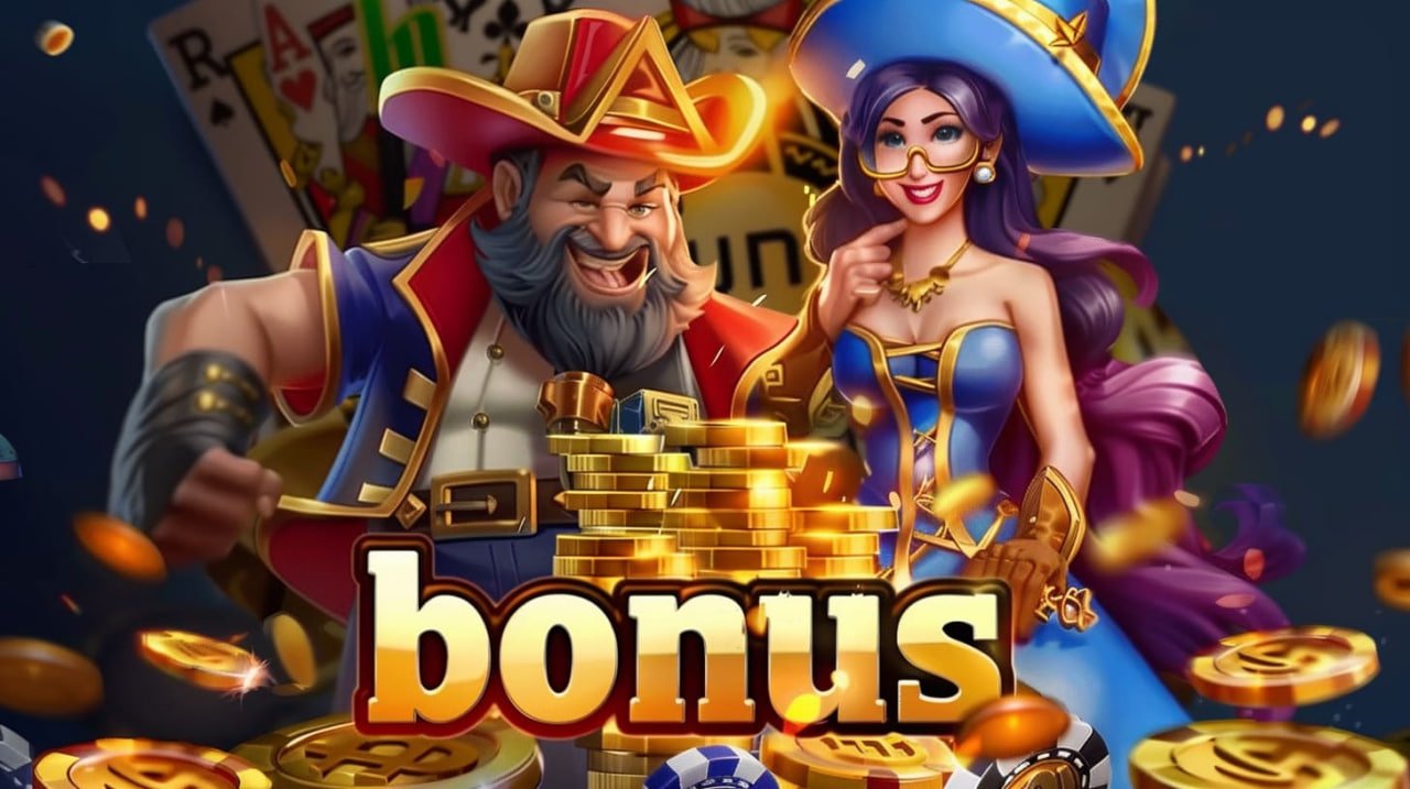 djbet77