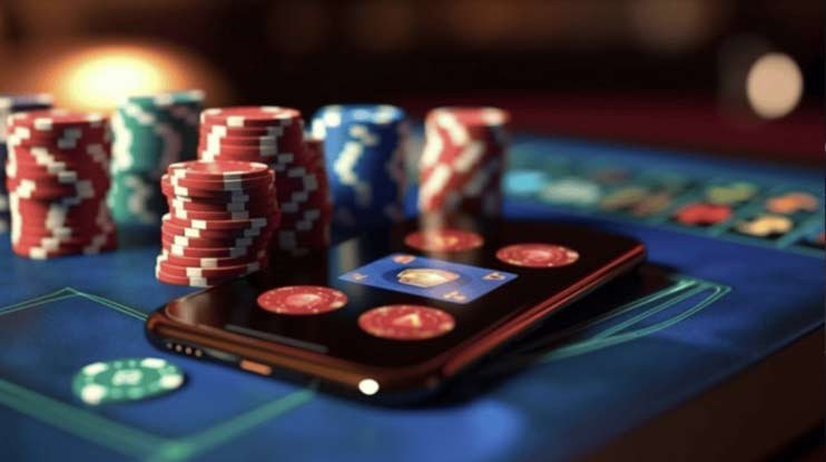 djbet77