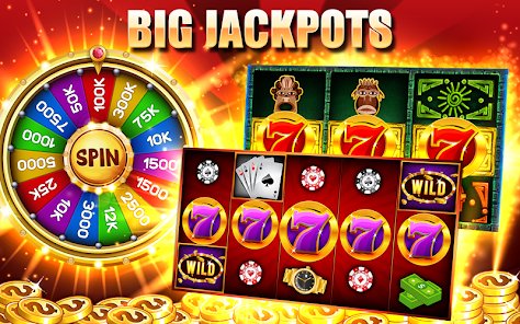 djbet77