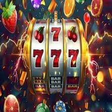 djbet77