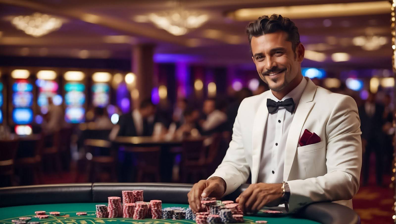 djbet77 djbet77