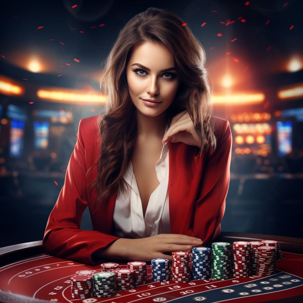 djbet77
