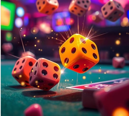 djbet77