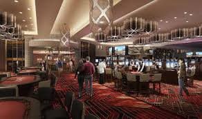 djbet77