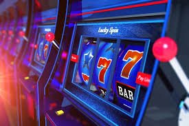 djbet77