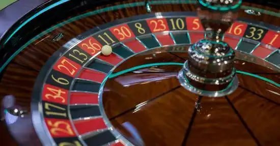 djbet77